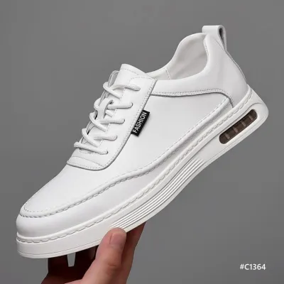 ACTIVE POWER CASUAL SHOES Copy